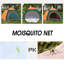 Totman Tent-231638802