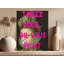 Herod Wrapped Canvas Print Set-1955796475
