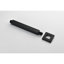 16" Shower Head System Ceiling Mounted Shower-118580223