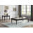 Ryter End Table
