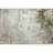 Premium Machine Washable Verlin AMF1766 Modern Rug-898666006