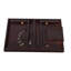 Plateau pour ordinateur portable Bruening-1279805298