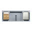 Breckenridge 60'' W Single Vanity-805276602-805276583-805276604