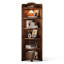 Armoire de coin Retro-133253815-133253811