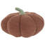 MUNCHKIN Novelty Cushion-98948069