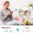 ThermoPro Thermometer