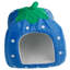 Dôme d’animal doux en coton Ricard-929664472-929664478