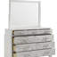 Commode Soul Modern