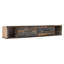 Grand lit plateforme avec rangement Drystan-89100139