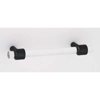 Bar Pull
