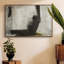 «Futur Nostalgie I», reproduction sur toile-92480764-92480765