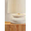 Lampe de table 20 "en céramique 1 lumière par Hilary Matt x Mitzi-126674590