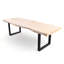 Solid Wood Dining Table