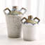 Ceramic / Porcelain Jar