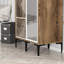 Armoire Ayreanna-811595799