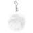 Key Chain-91289436