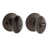 Venetian Bronze is out of stock selected