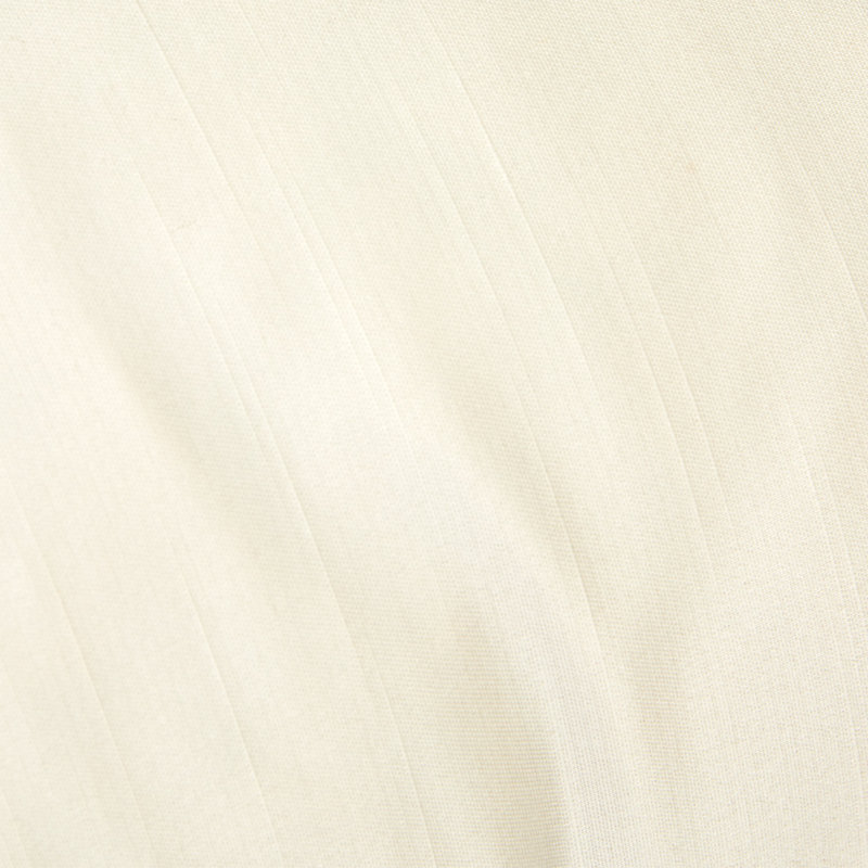 Meadowbrook Quilt, Queen Quilt + 2 Euro Shams