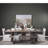 Astra Tabletop Candlestick-1024231643
