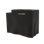 Razor 18'' W x 34'' D Grill Cover