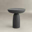 Table de bout Alivia-2011604710