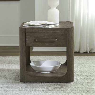Table de bout Harkarunjot