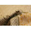 Scandinavian One-of-a-Kind Rectangle 4'2" X 5'8" Area Rug