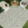 Palila Chevron Indoor / Outdoor Rug