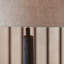 159cm Matte Traditional Floor Lamp-1664602776