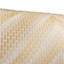 Infinity Duvet Set - Gold-141087595