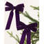 15 cm Polystyrene Shatterproof Bow-1871121526