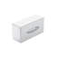 Dedo Tissue Box Cover