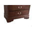 Commode