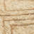 Geometric Indoor Rug-116506224