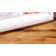 Reedy 600 Performance Oriental Rug
