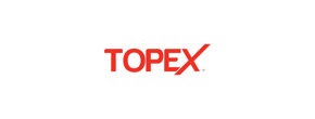 Logo TOPEX
