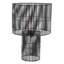 Uguna Wicker/Rattan Table Lamp-1077887968