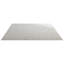 Twine 1x3 Basketweave Polished Marble Mosaic Tile-1900121023