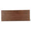 Hampton Solid Wood Dining Table