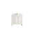 Quartz Empira est en rupture de stock