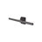 Caslin 32" LED Bath Bar-1757161279