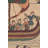 Loom Woven Cotton Blend Wall Hanging