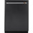Dishwasher Handle-56126443