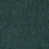 Teal is out of stock