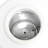 Avanti Cold and Room Temperature Water Dispenser