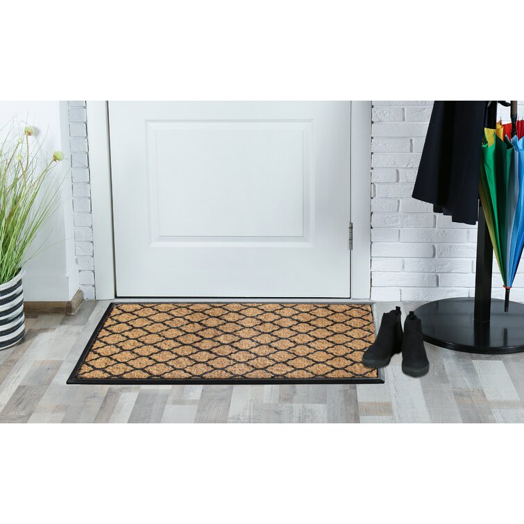 https://assets.wfcdn.com/im/10788983/resize-h755-w755%5Ecompr-r85/1805/180509069/Non-Slip+Outdoor+Doormat.jpg