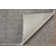 Dhruv Modern Solid Area Rug