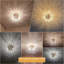 Flush Mount-86711915