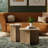 Nesting Coffee Table-688760022