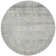 Paschke Performance Oriental Rug